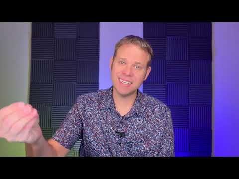 Strength For The Day 3.44 - A Study In 1 Thessalonians