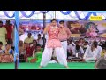 Rasgulla Khawade By Sapna रसगुल्ला खवा दे Haryanvi New Super Hit Dance Son