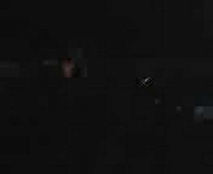 SYSTEMA MATINEE , SANTA TERESITA