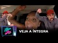 Veja A íntegra Do Vale A Pena Ver Direito Especial Power Couple Deste Sábado (20)