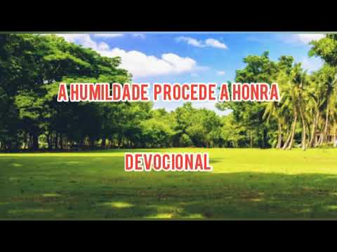 DEVOCIONAL diário com Charles Spurgeon - Noite 22/04/2021