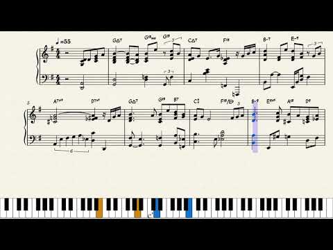 Londonderry Air - Misc Traditional