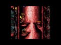 Donkey Kong Country 3 Treetop Tumble Restored Extended