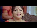 Arundhati 2009 Horror Movie With Sinhala Sub