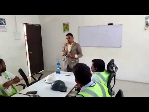 Up to 3 months online welding training services