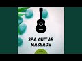 Lake Slow (Spa Music)
