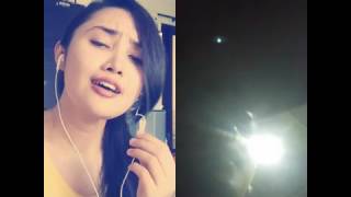 Download lagu Cinta no 1 ikkeputri.. mp3