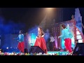 Angul 7th Palishri Mela Mohoshaba Odia Heroine Sivani Dance 480p Full HD Video 2019