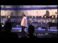 Jay Z & Alicia Keys - Empire State of Mind - Live ...