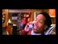Scary Movie 1 Was Geht Ab