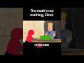 How Old Is Elmo Truly Funny