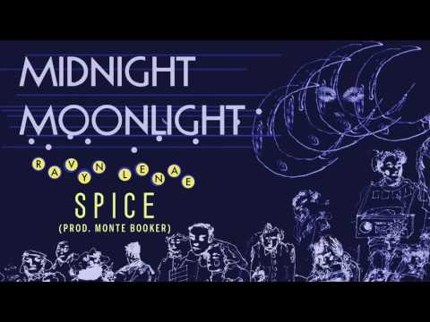 Video thumbnail for Spice