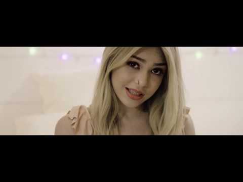 Melody - Para com Isso (Videoclipe Oficial)