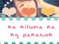MR. DJ - Kathryn Bernardo (Lyrics) 