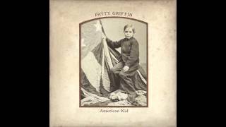 Patty Griffin - Don&#39;t Let Me Die in Florida