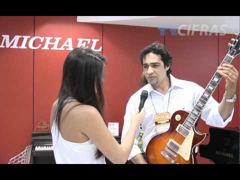 Ruim - Michael Ramos