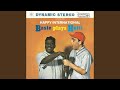 Pony Tail (2004 Remaster)