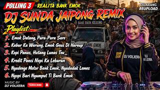 Download lagu VIRAL..!! 🔥EMOK DATANG, LAMPU DIPAREUM 🤣 | DJ JAIPONG SUNDA FULL BASS VIRAL ASIA mp3 Download lagu VIRAL..!! 🔥EMOK DATANG, LAMPU DIPAREUM 🤣 | DJ JAIPONG SUNDA FULL BASS VIRAL ASIA mp3