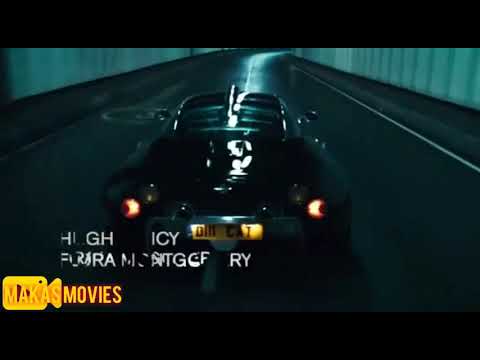 Basic Instinct 2 2002 Opener 2