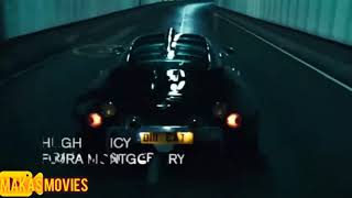 Basic Instinct 2 - 2002 - Opener - אינסטינקט בסיסי 2 , פתיחה!!!! סרט ישן