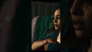 #Movie#Raat Akeli Hai #Nawazuddin#RadhikaApte