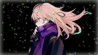 想い(Acoustic Ver.) / 終電間際≦オンライン。 self-covered by 春茶