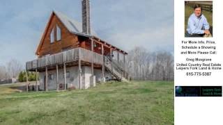 preview picture of video '7997 Shoals Branch Rd, Primm Springs, TN Presented by Greg Musgrave.'