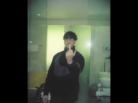 UFO 361 Erinner dich