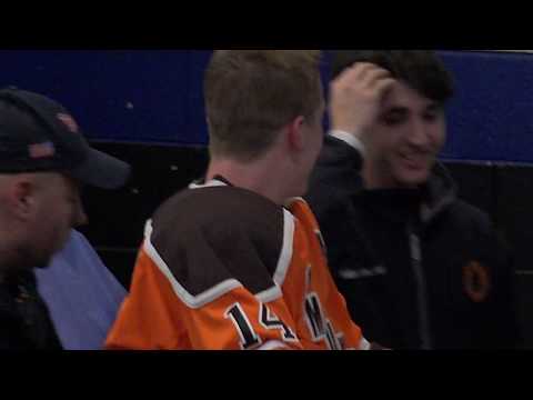 2018-12-01  COMPUWARE vs  T.I.  (W: 4-1)