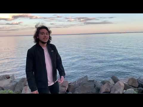 Mylo Øriginal - Summertime [Official Music Video]