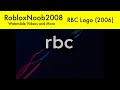RBC Logo 2006