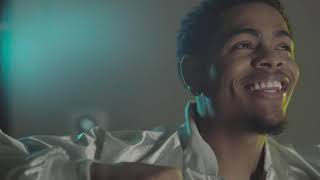 Mechie So Crazy &quot;Wake Up&quot;  Official Video