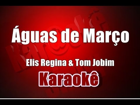 download lagu mp3 mp4 Karaoke Aguas De Marco, download mp3 Karaoke Aguas De Marco free download, download mp3 Karaoke Aguas De Marco