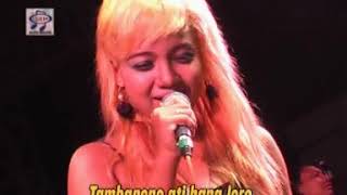 Download lagu Reny Farida - Mendung [ ] mp3