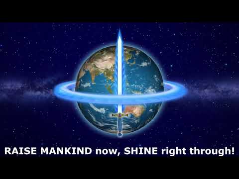 Decree 10.14 x9 ASTREA by Mother [advanced pace]