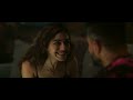 Jawani Janeman Full HD Movie Saif Ali Khan 2020
