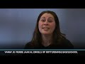 Rijnmond Nieuws - 25 maart 2019