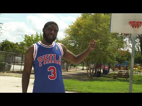 Video thumbnail xFbT4ZpYcT8