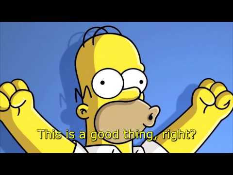 The Laneways Project - sign the petition