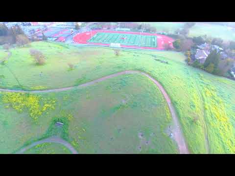 Monte Vista #WenotMe