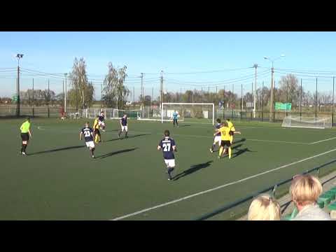 UKS BORZĘCIN - KS GKS PODOLSZYN  1-1