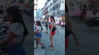 #pattaya #ladyboy thailand #onlyfans.com/faysexytatoo