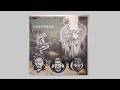 Lootpack | Oh No - What 'Cha Gotta Say? [1996] - 2004 Traffic Ent. Group - Madlib - The Lost Tapes