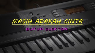 Download lagu Dangdut Elekton Masih Adakah Cinta | Chyto Electone mp3 Download lagu Dangdut Elekton Masih Adakah Cinta | Chyto Electone mp3