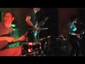 Deerhoof - Magnificent Bird / Flower / Running Thoughts - 29 January 2006