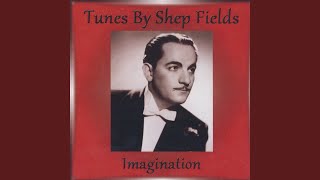 Music video thumbnail preview for It Never Entered My Mind by Shep Fields & His Rippling Rhythm Orchestra
