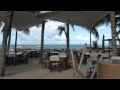 Katelynn McPhail travel agent tripcentral.ca tripcentral trip central video commentary review active lively IT Zone Puerto Plata Dominican Republic Vacations