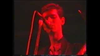 Dinarama - Kali Dance / Quiero Salir - Rock-Ola 23|12|1982