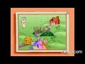 I M The Map Dora Saves The Three Little Piggies 2025 Remake