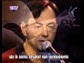 Rich Mullins - All The Way My Savior Leads Me (Live in Holland, 1994)